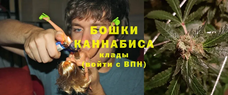 магазин    Электросталь  блэк спрут как зайти  Шишки марихуана SATIVA & INDICA 